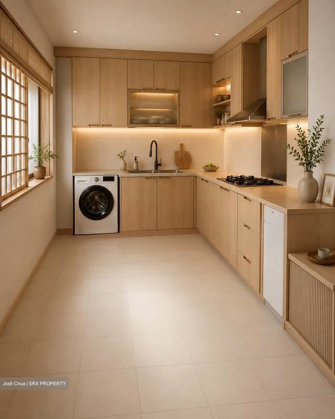 Blk 654A Jurong West Street 61 (Jurong West), HDB 5 Rooms #580824741